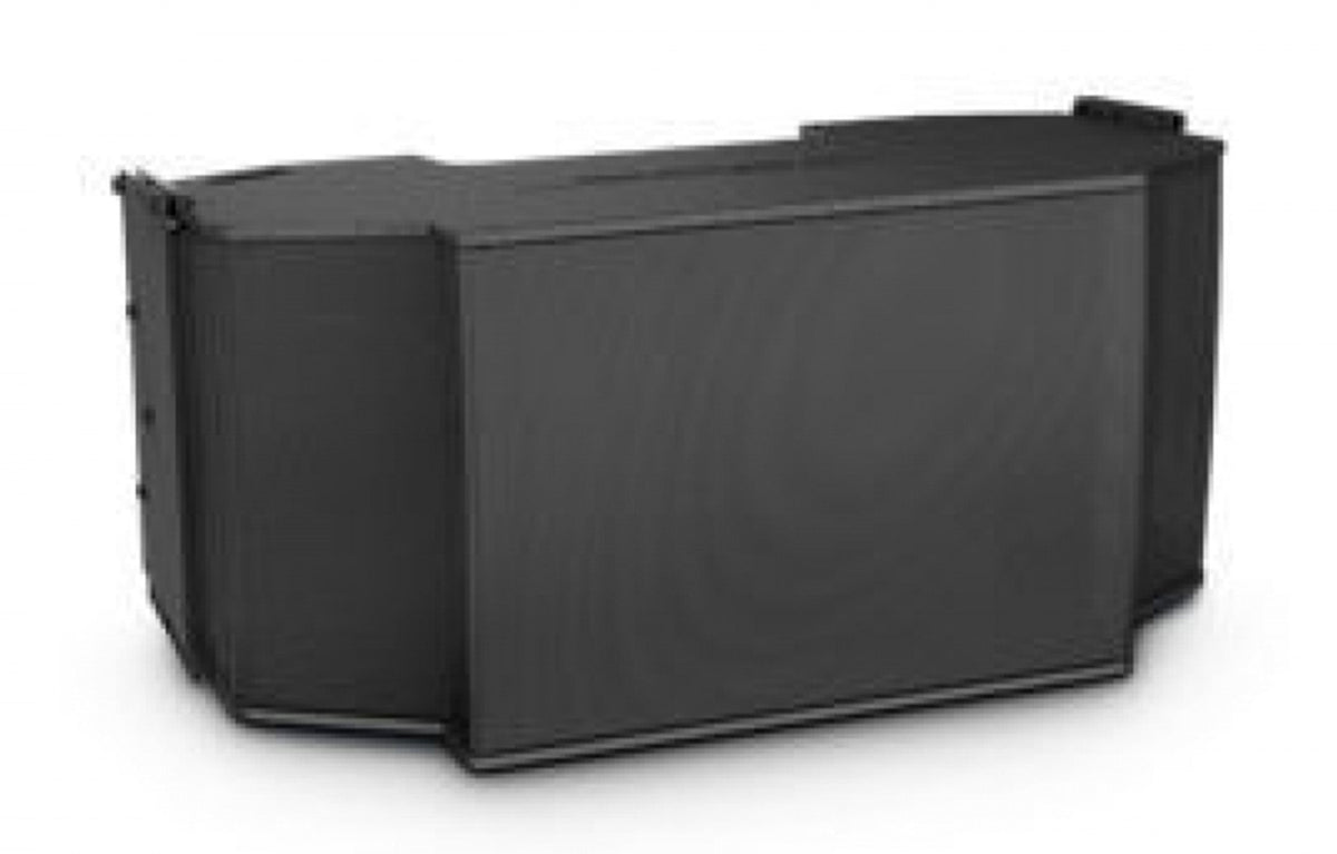 Bose RM90X10, Room Match 90 X 10 Loudspeaker