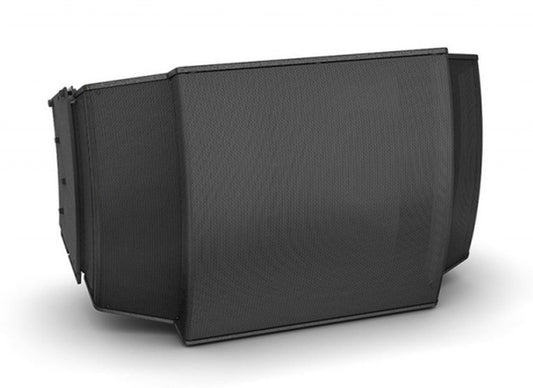 Bose RM28+60X40, Room Match 28+60 X 40 Loudspeaker