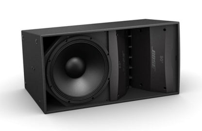 Bose AM10 60X10, Arena Match AM10/60 Outdoor Loudspeaker, view 2