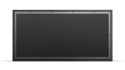 Bose AM10 60X10, Arena Match AM10/60 Outdoor Loudspeaker, view 3