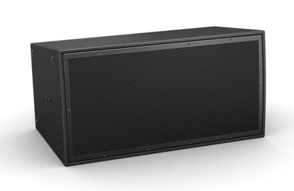 Bose AM10 60X10, Arena Match AM10/60 Outdoor Loudspeaker, view 4