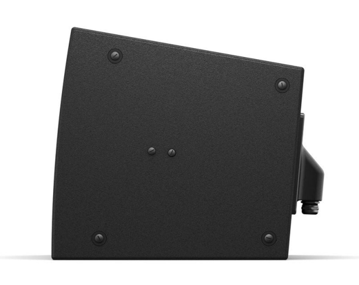 Bose AM10 60X10, Arena Match AM10/60 Outdoor Loudspeaker, view 5