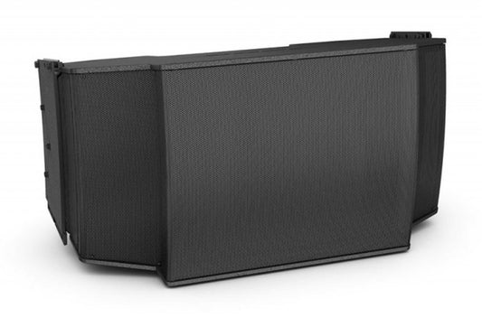 Bose RM120X20, Room Match Loudspeaker - Black