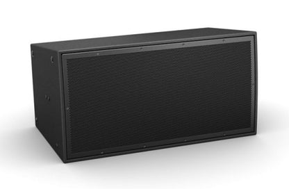 Bose AM10 80X10, Arena Match Outdoor Loudspeaker - Black, view 4
