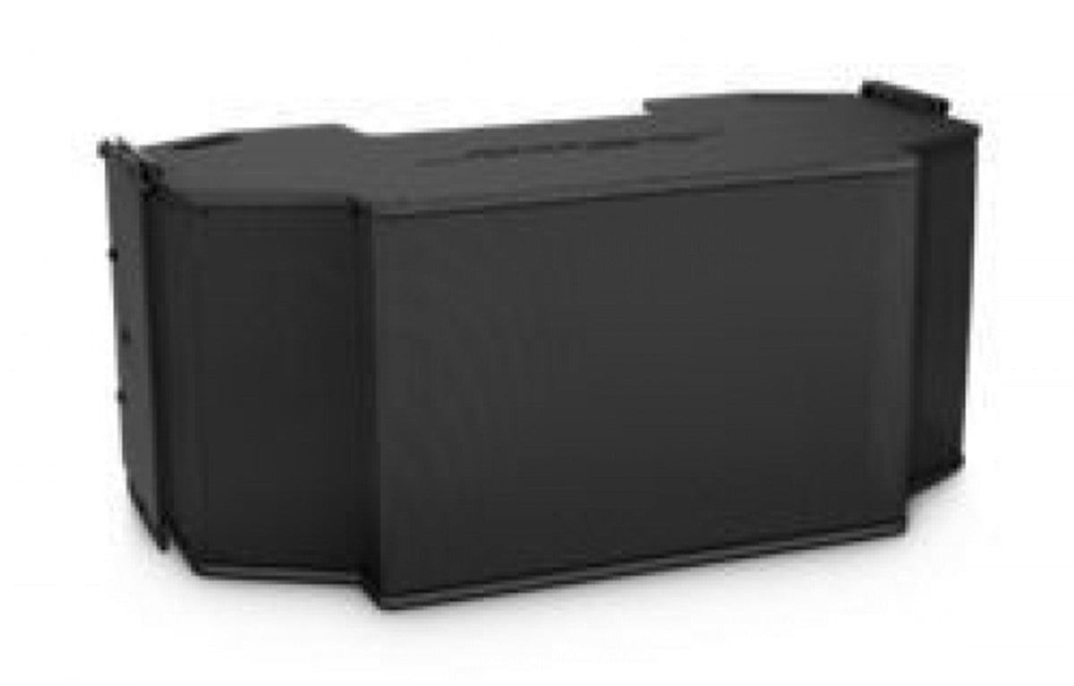 Bose RM70X05, Room Match 70 X 05 Loudspeaker