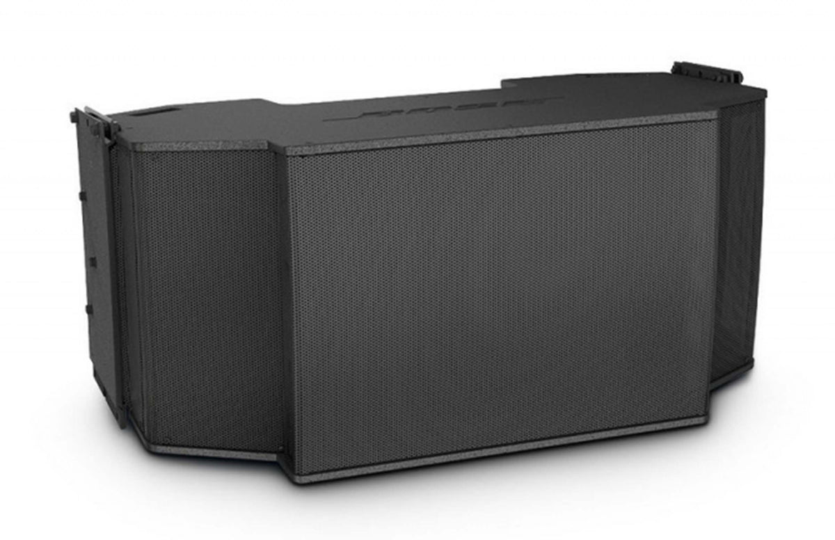 Bose RM28+35X10, Room Match 28+35 X 10 Loudspeaker