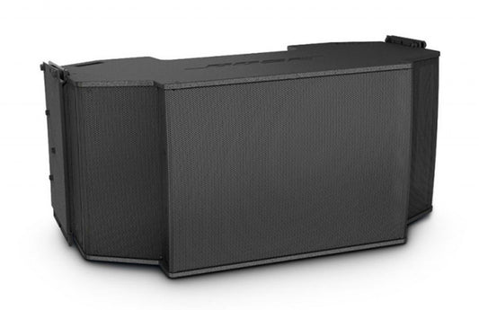 Bose RM28+35X10, Room Match 28+35 X 10 Loudspeaker