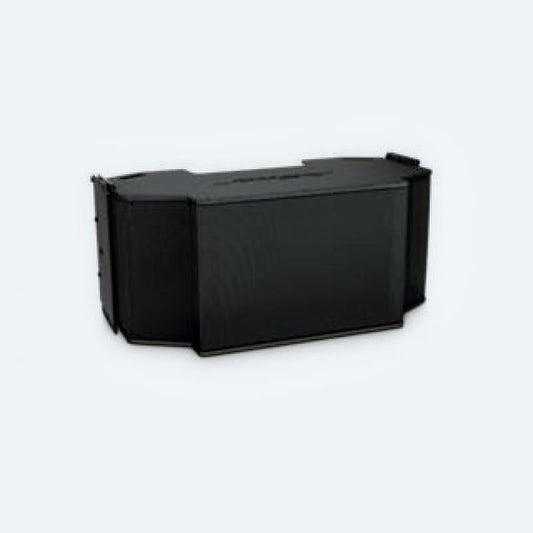 Bose RM120X05, Room Match 120 X 05 Loudspeaker