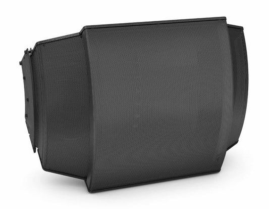 Bose RM90X60, Room Match 90 X 60 Loudspeaker - Black