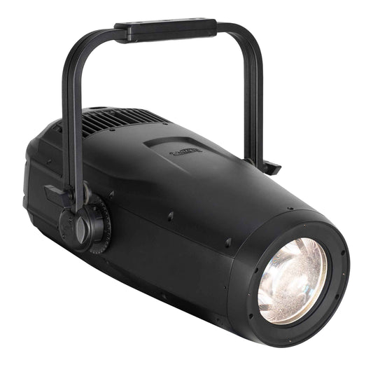 Elation KLS445, IP65 Rated 305-Watt RGMBA Led Spot Light