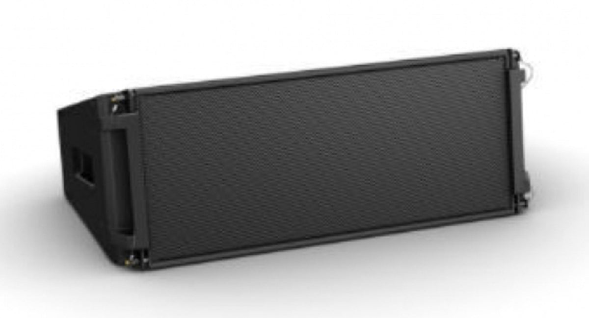 Bose SM20, Show Match DeltaQ Array Loudspeaker