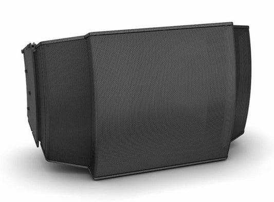 Bose RM35+60X40, Room Match 35+60 X 40 Loudspeaker