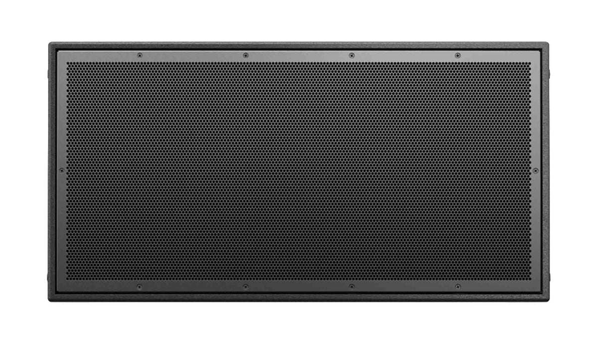 Bose ARENAMATCH AM10/100, Professional Outdoor Loudspeaker, view 3