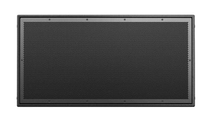 Bose ARENAMATCH AM10/100, Professional Outdoor Loudspeaker, view 3
