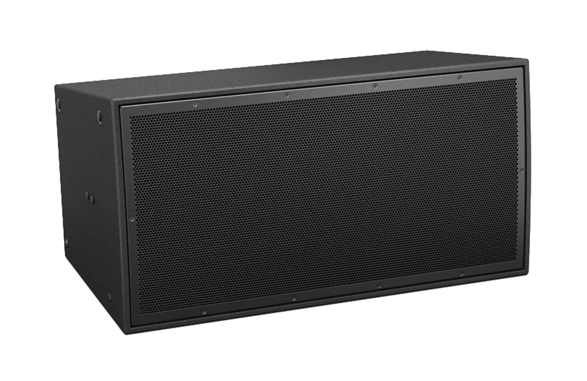 Bose ARENAMATCH AM10/100, Professional Outdoor Loudspeaker, view 4