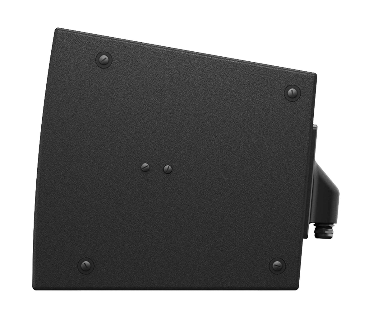 Bose ARENAMATCH AM10/100, Professional Outdoor Loudspeaker, view 5