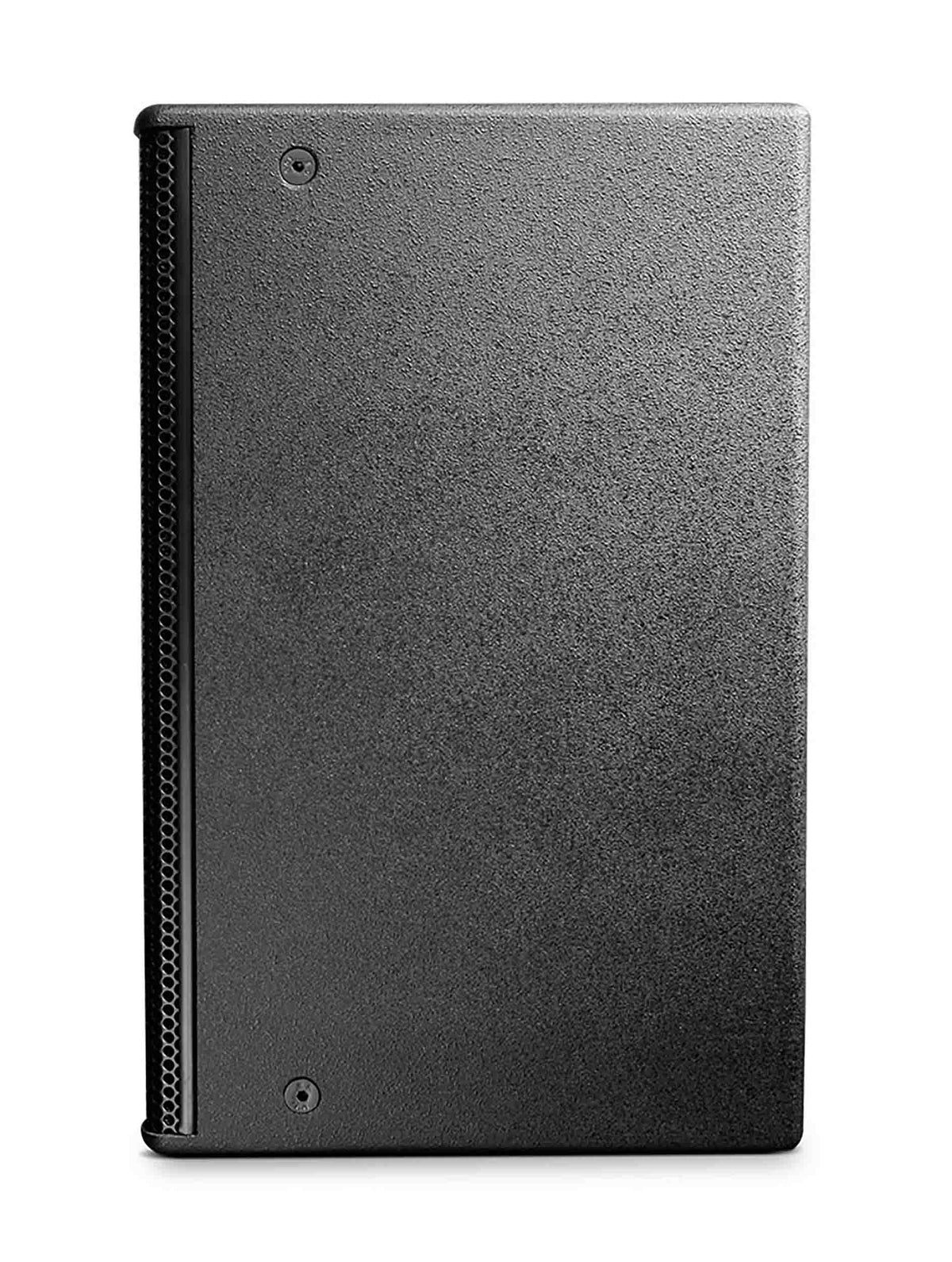 JBL AC266, Two-Way Full Range Loudspeaker with 1 x 12" LF - Black, view 3