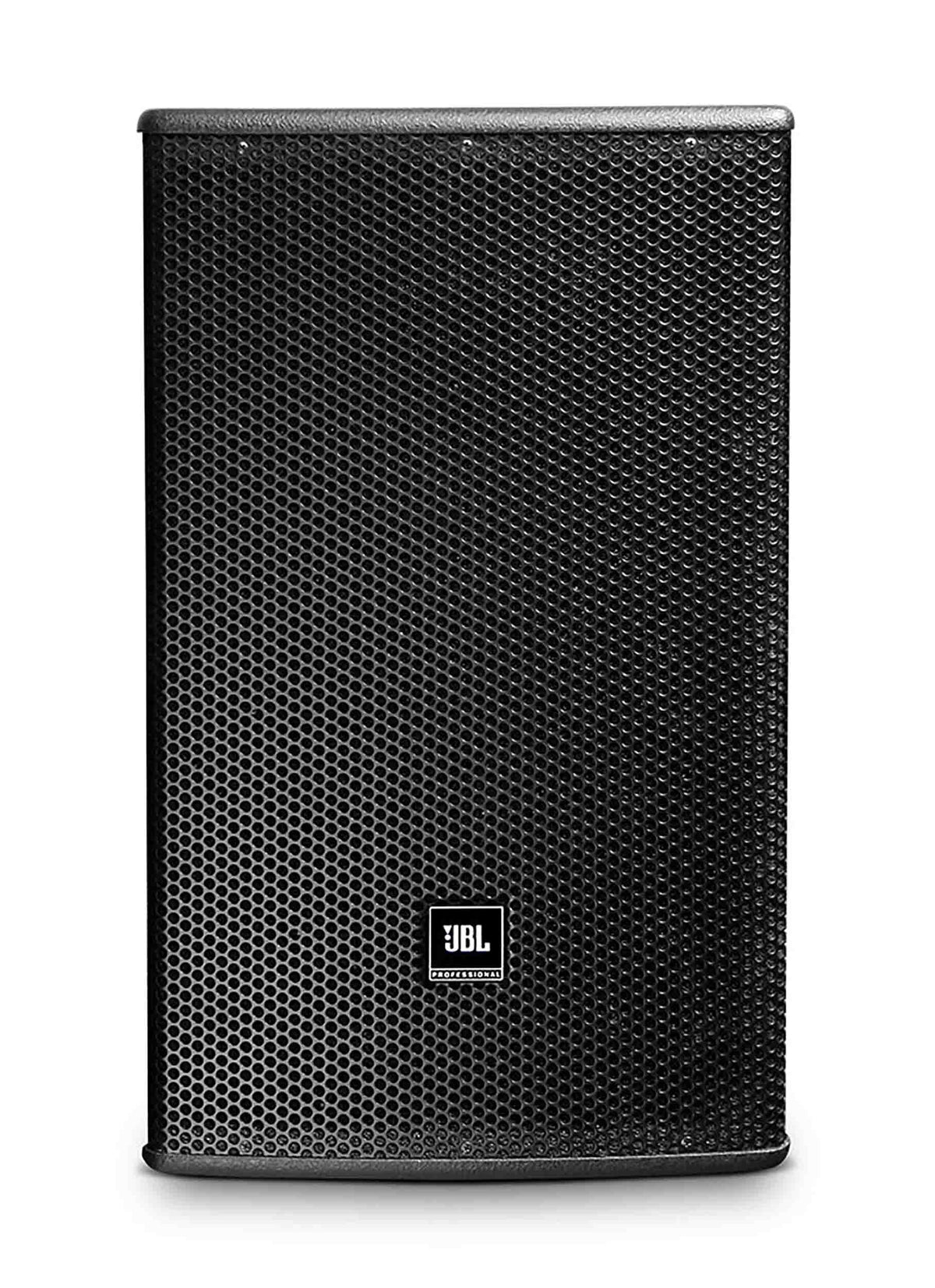 JBL AC299, Two-Way Full Range Loudspeaker with 1 x 12" LF - Black