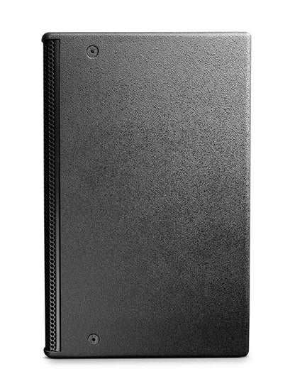 JBL AC299, Two-Way Full Range Loudspeaker with 1 x 12" LF - Black, view 3