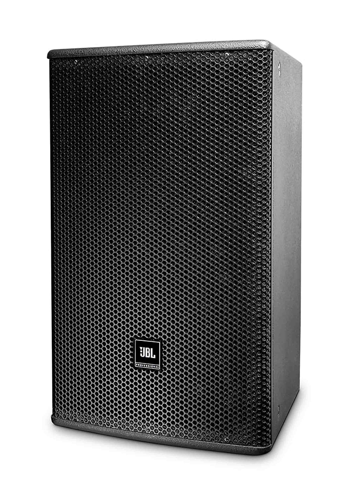 JBL AC299, Two-Way Full Range Loudspeaker with 1 x 12" LF - Black, view 4