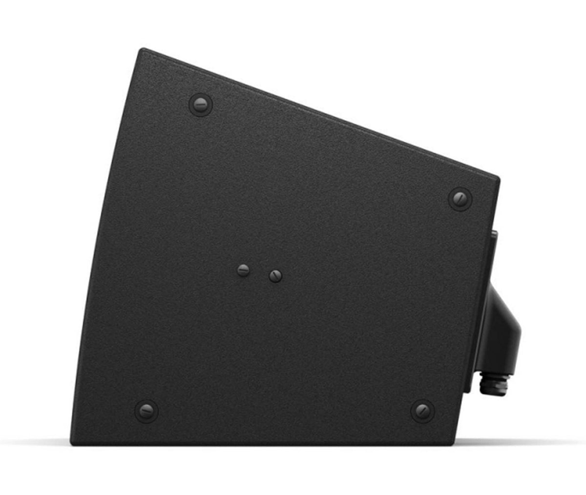 Bose ARENAMATCH AM20/100, Professional Outdoor Loudspeaker - Black, view 5