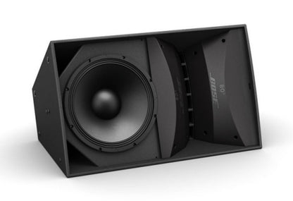 Bose AM40 80X40, Arena Match AM40/80 Outdoor Loudspeaker, view 2