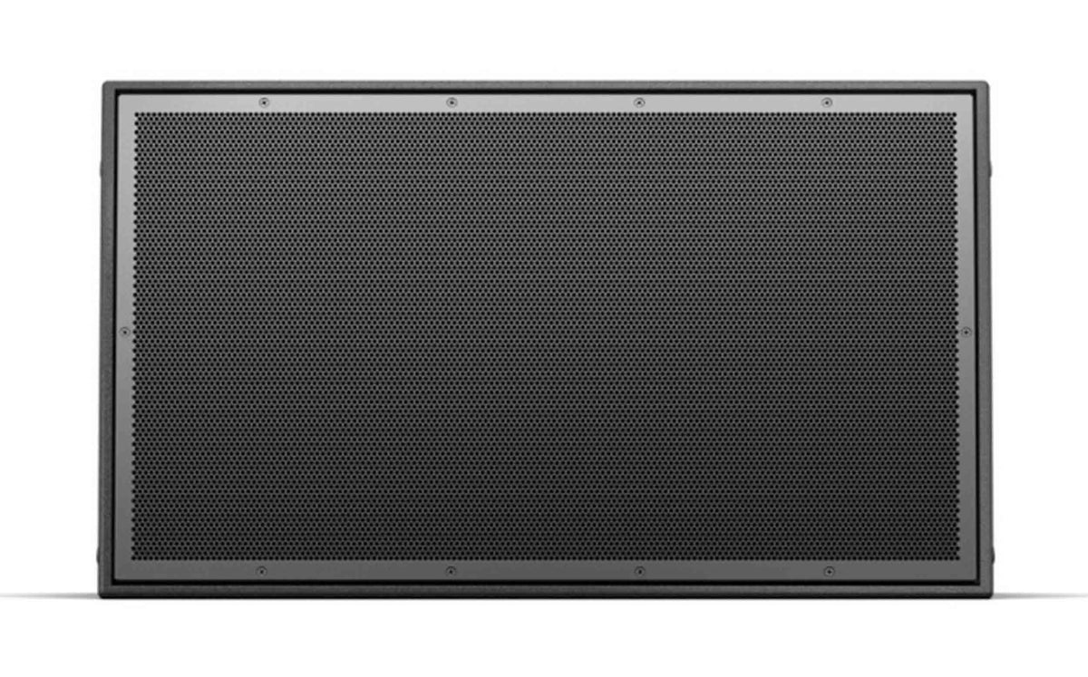 Bose AM40 80X40, Arena Match AM40/80 Outdoor Loudspeaker, view 3