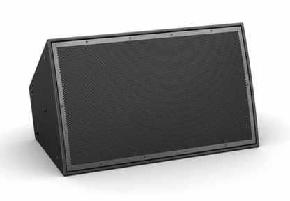 Bose AM40 80X40, Arena Match AM40/80 Outdoor Loudspeaker, view 4