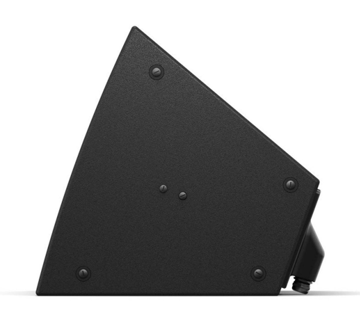 Bose AM40 80X40, Arena Match AM40/80 Outdoor Loudspeaker, view 5