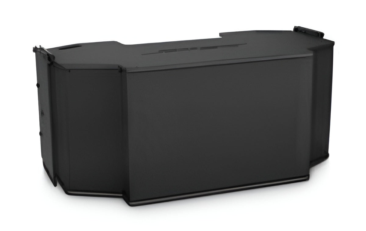 Bose RM55X05, Room Match 55 X 05 Loudspeaker