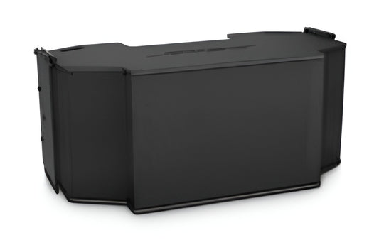 Bose RM55X05, Room Match 55 X 05 Loudspeaker