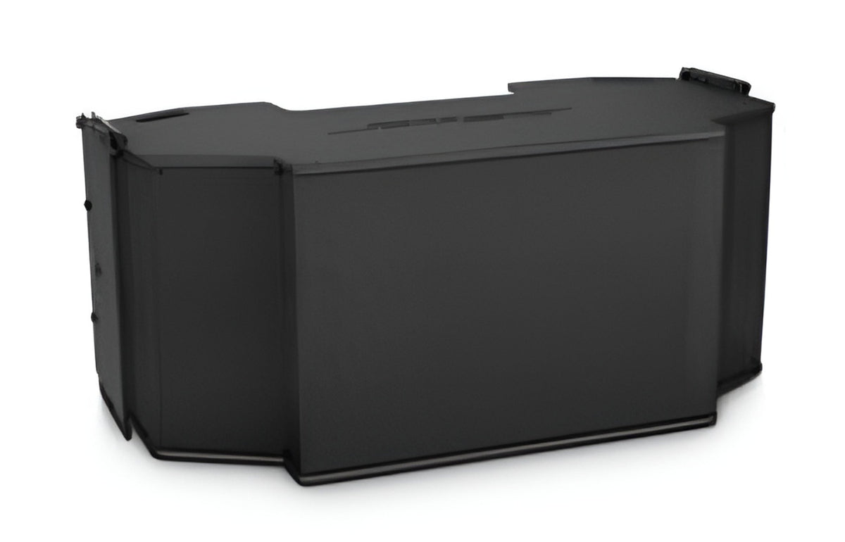 Bose RM90X05, Room Match 90 X 05 Loudspeaker
