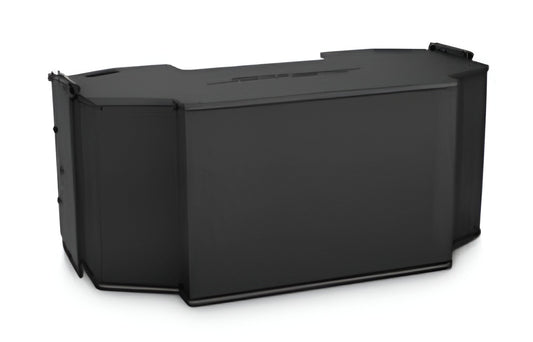 Bose RM90X05, Room Match 90 X 05 Loudspeaker