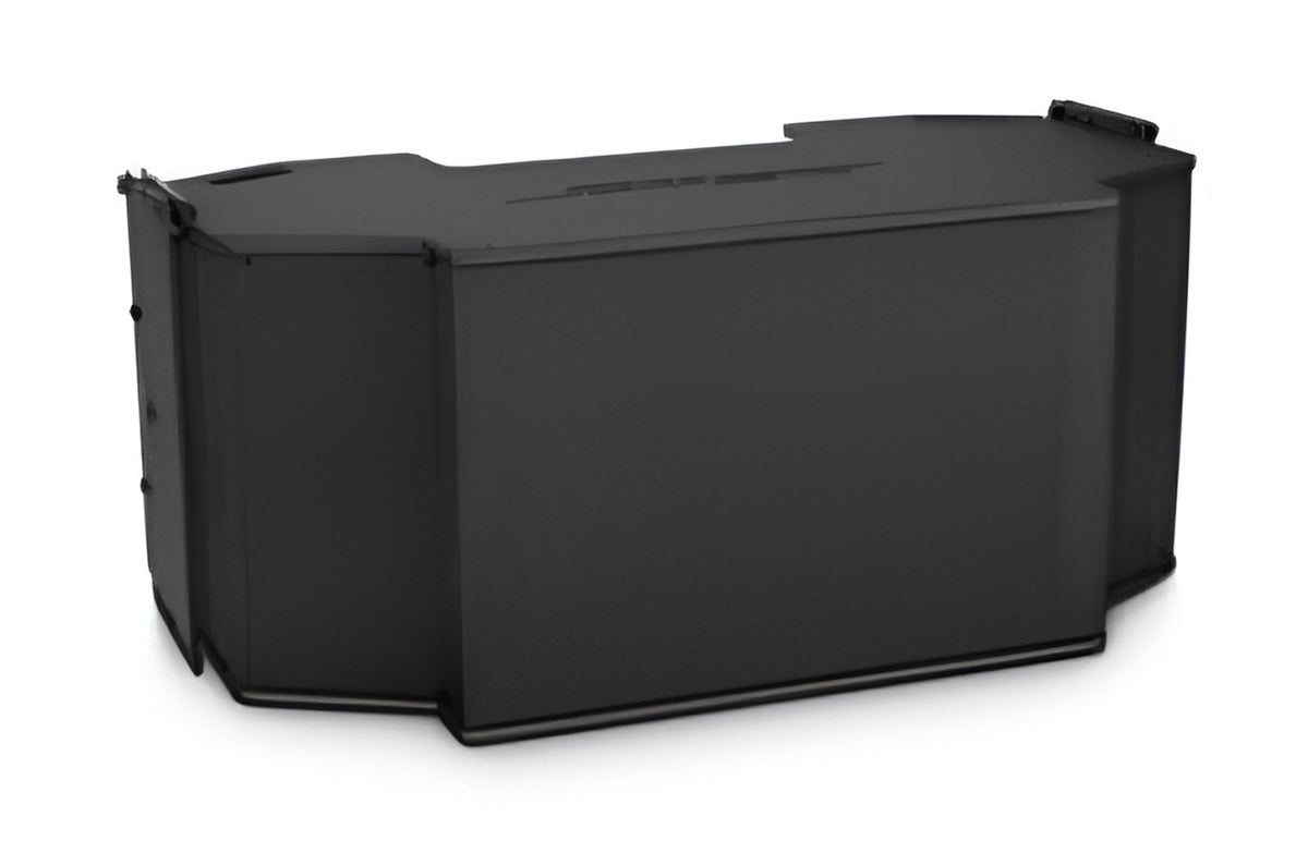 Bose RM120X40, Room Match 90 X 05 Loudspeaker