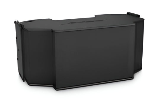 Bose RM120X40, Room Match 90 X 05 Loudspeaker