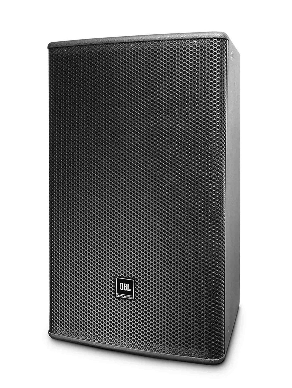 JBL AC566 Two-Way Full Range Speaker System 15" LF Black, view 3