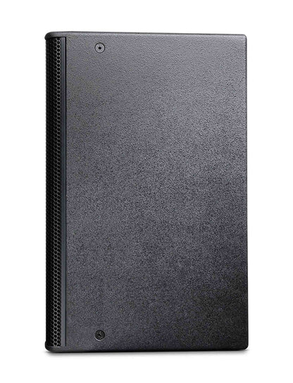 JBL AC566 Two-Way Full Range Speaker System 15" LF Black, view 4