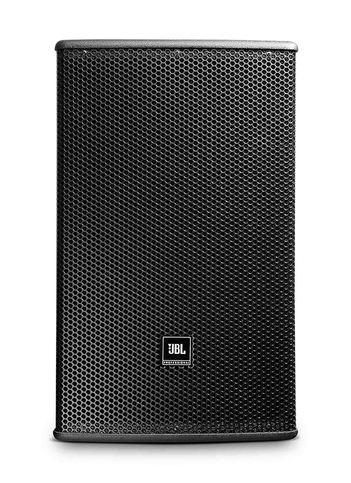 JBL AC599 Two-Way Full Range Speaker System 15" LF Black