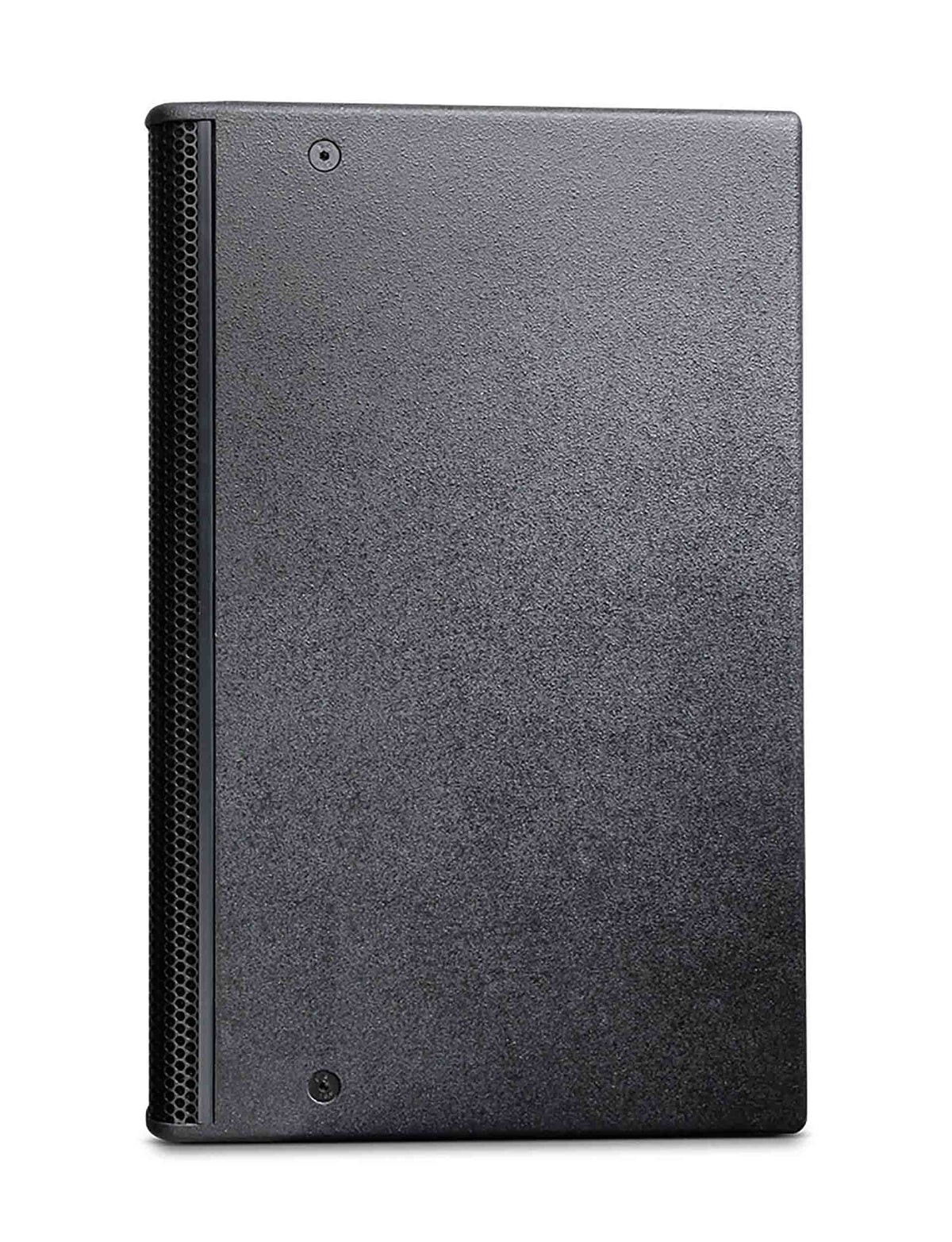 JBL AC599 Two-Way Full Range Speaker System 15" LF Black, view 4