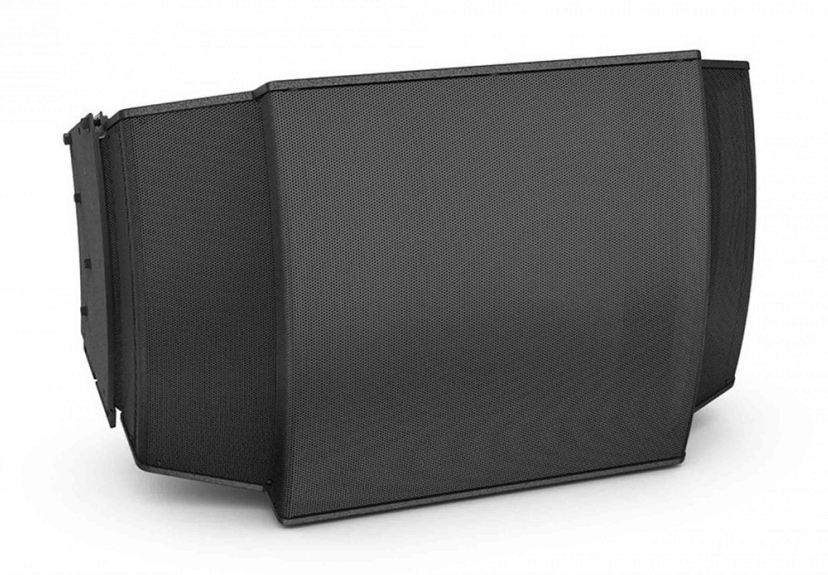 Bose RM70X40, Room Match 70 X 40 Loudspeaker