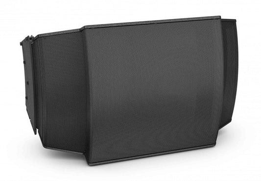 Bose RM70X40, Room Match 70 X 40 Loudspeaker