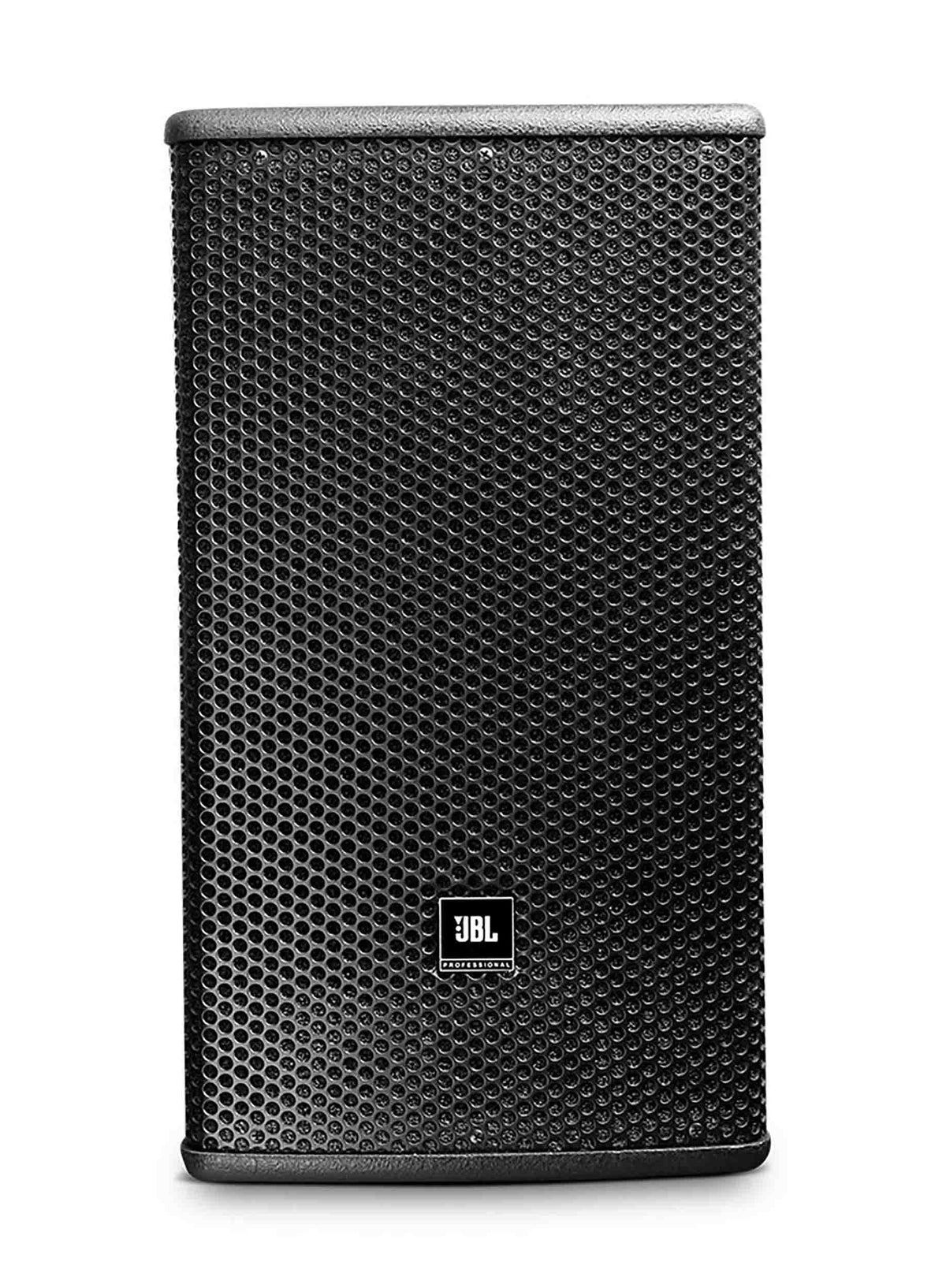 JBL AC895, Two-Way Full Range Loudspeaker with 1 x 8" LF - Black