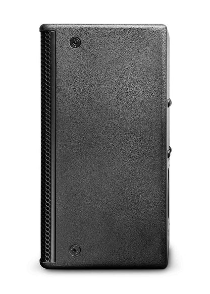 JBL AC895, Two-Way Full Range Loudspeaker with 1 x 8" LF - Black, view 4