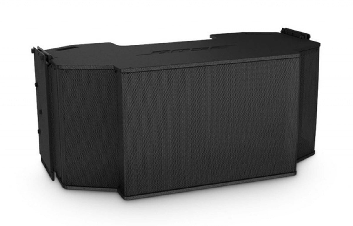 Bose RM28+45X05, Room Match 28+45 X 05 Loudspeaker
