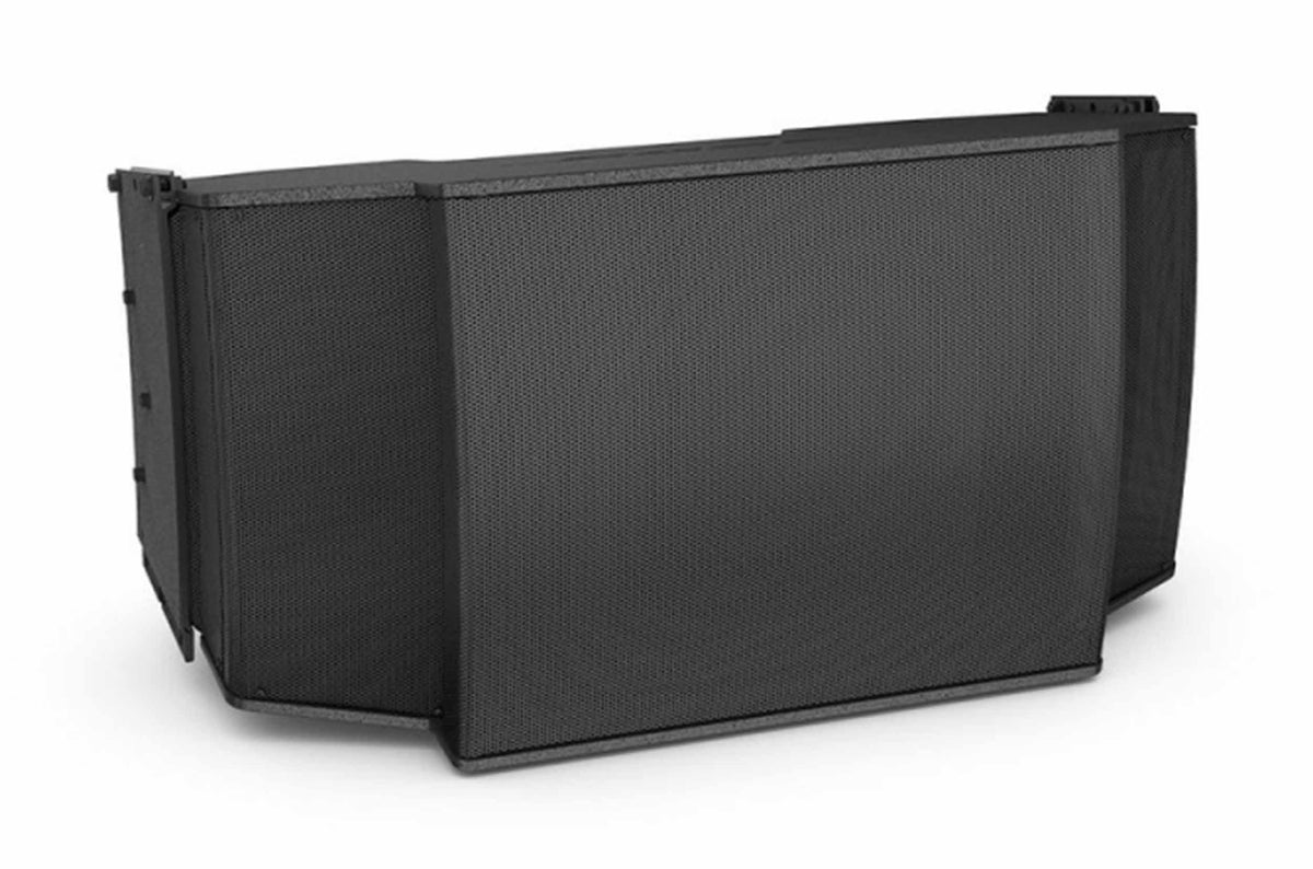 Bose RM35+60X20, Room Match 35+60 X 20 Loudspeaker