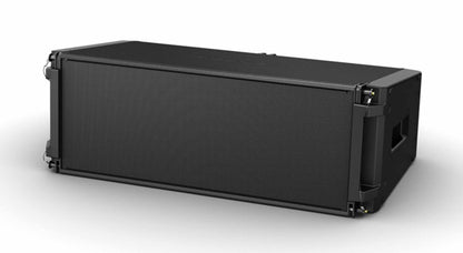 Bose SM10, Delta Q Array Loudspeaker, view 2