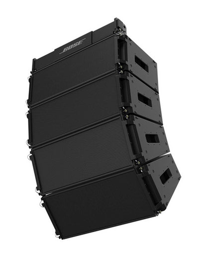 Bose SM10, Delta Q Array Loudspeaker, view 9
