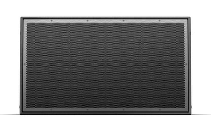 Bose ARENAMATCH AM40/100, Outdoor Loudspeaker - Black, view 3