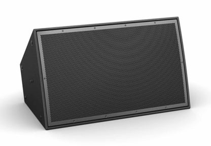 Bose ARENAMATCH AM40/100, Outdoor Loudspeaker - Black, view 4