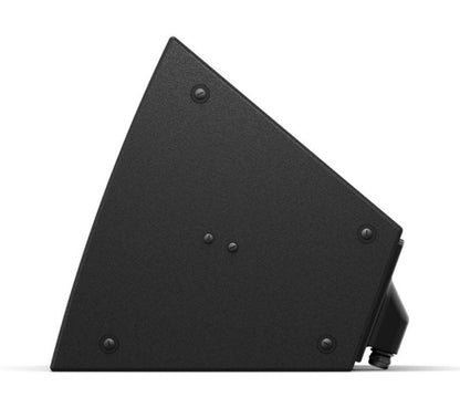 Bose ARENAMATCH AM40/100, Outdoor Loudspeaker - Black, view 5